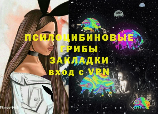 ALPHA PVP Ладушкин