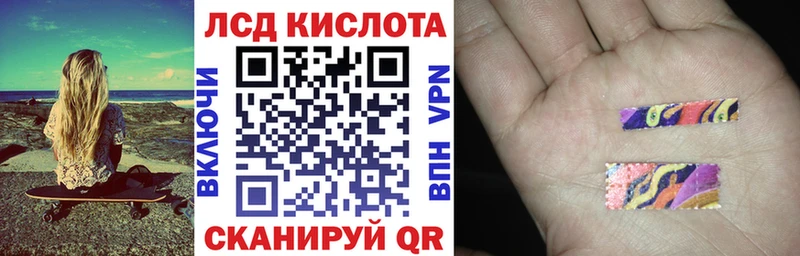 где найти   Петухово  мориарти Telegram  Марки 25I-NBOMe 1500мкг  mega ТОР 